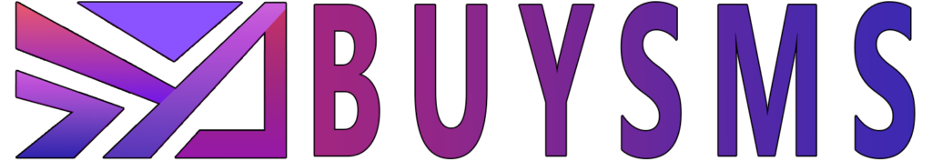 buysms